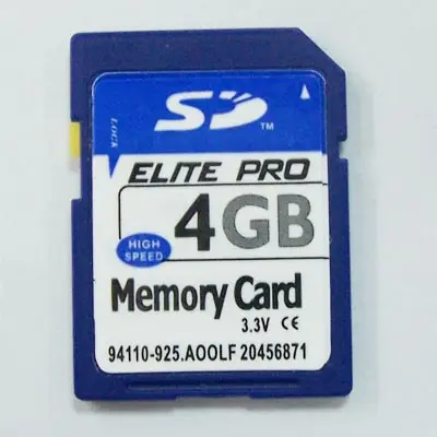 1TB 2TB memory card Memory Cards Class 10 Mini Sd Card For Dash Cam