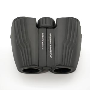 China HD FMC Bak4 Prism 8x22 Military Waterproof Floating Binoculars on sale