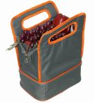 Personalized Cooler Bag Insulated Lunch Bag