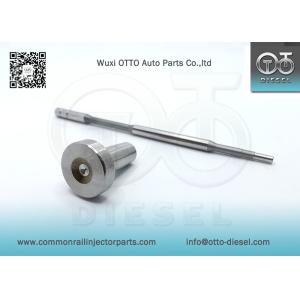 China F00RJ01479 /F 00R J01 479  Bosch Common Rail Control Valve on sale