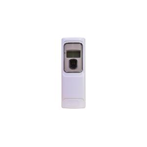 Quality Ktv Room Liquid Air Freshener Dispenser wholesale