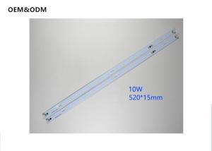 China Magy Volat Rigid LED Strip Service Circuit Board , Rigid Light Bar on sale
