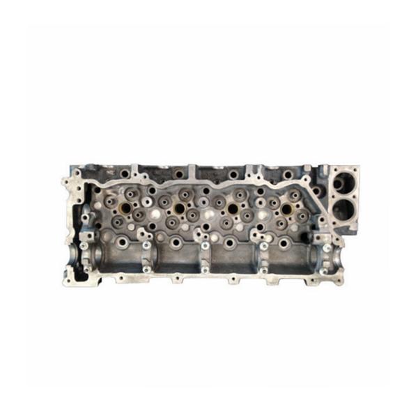 5-12111-225-0 Isuzu C240 Overhaul Liner Piston Kit