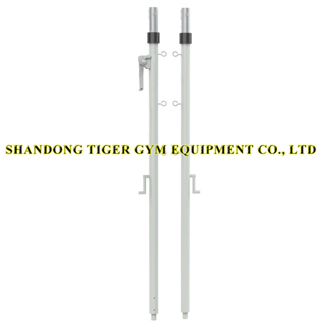 Volleyball Equipment Volleyball Stand / Net / Referee’s Chair / Height Ruler / Height Ruler / Scoreboard / ball