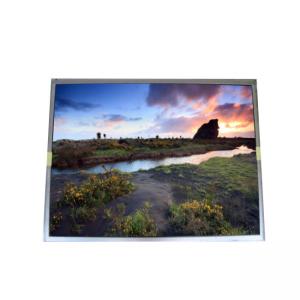 China 15 Inch LCD Screen G150XG01 V0 LCD Display Panel For Industrial on sale