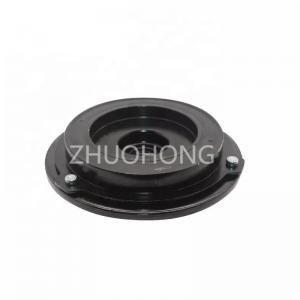 China HONDA LEGEND V 2014-2016 3.5 Hybrid AWD Car AC Compressor Pulley Clutch Kit 5PK 145MM 12V on sale