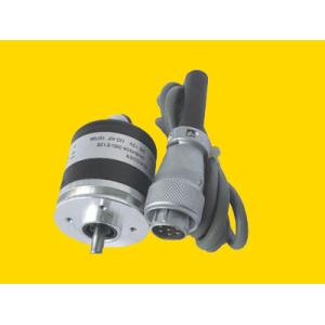 Quality A1EP52B THEMA11E ENCODER wholesale