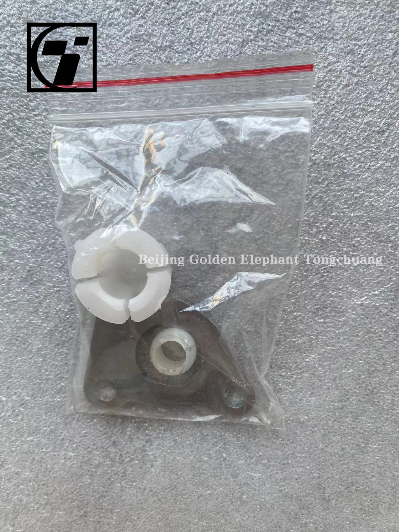 Hino 500 Shift Mechanism Repair Kit Repair for Customer Requirements