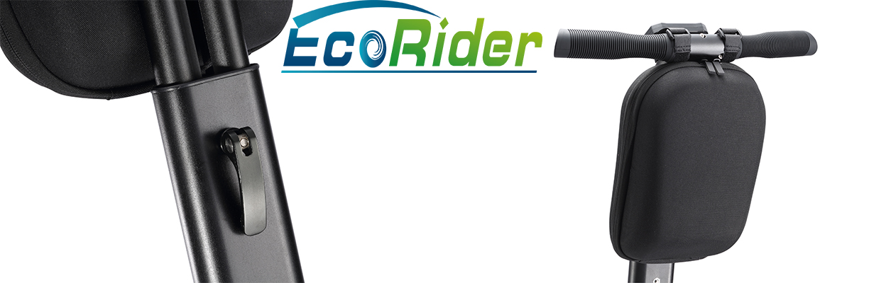 self balancing scooters