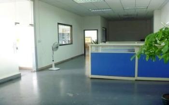 ODM BAG CO.,LTD