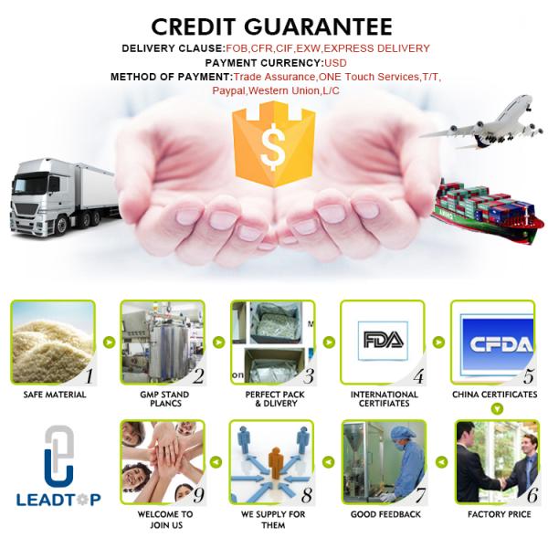 Weight Loss Vitamin C Soft Gel Capsules Empty Hard Gelatin Capsules