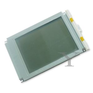 Buy cheap PG320240WRF 320*240 Industry Lcd Screen from wholesalers