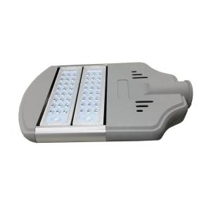 Quality Outdoor 200W Waterproof LED Street Light IP65 Moisture Proof wholesale