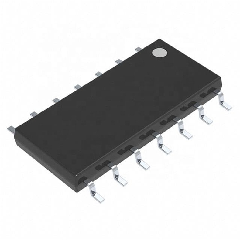 STM32F1 STM32F107 Microcontroller IC CHIPS 32-Bit 72MHz 256KB STM32F107VCT6 Co., Ltd