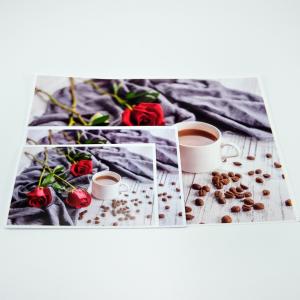 Quality Single Side Matte 8.5x11 128gsm Cast Coated Photo Paper wholesale