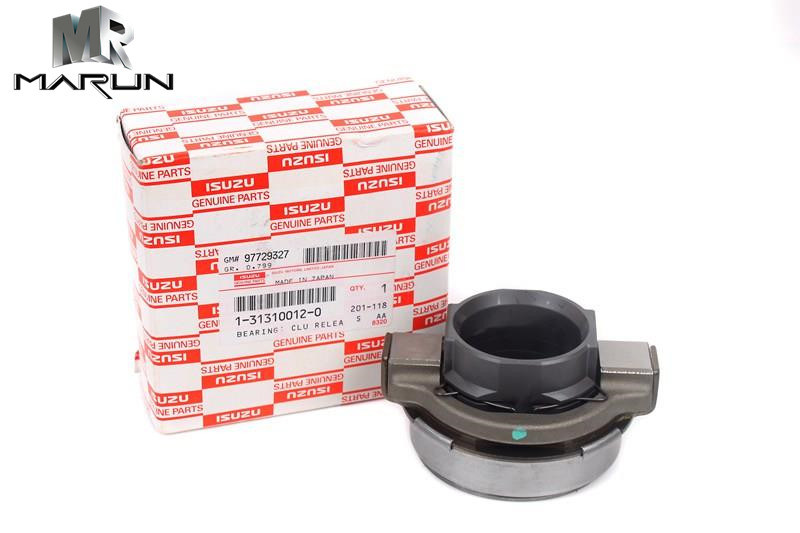 1313100120 Clutch Relea Bearing for 4HK1, Npr70/Npr75 Machine, Bvp Part Number 1876101100