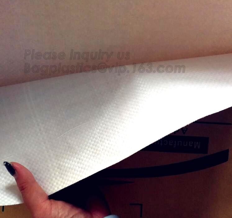 kraft paper bag/pp woven animal feed packaging bag / cat sandbag,kraft paper laminated pp woven cement valve bag, bageas