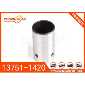 Quality HINO H07C Valve Tappet 4 Holes EH700 Engine Part wholesale