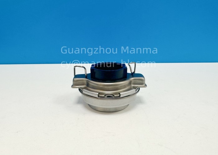 TKEIXR Clutch Release Bearing For ISUZU PICKUP TFR TFS 4JA1 8-94328238-0