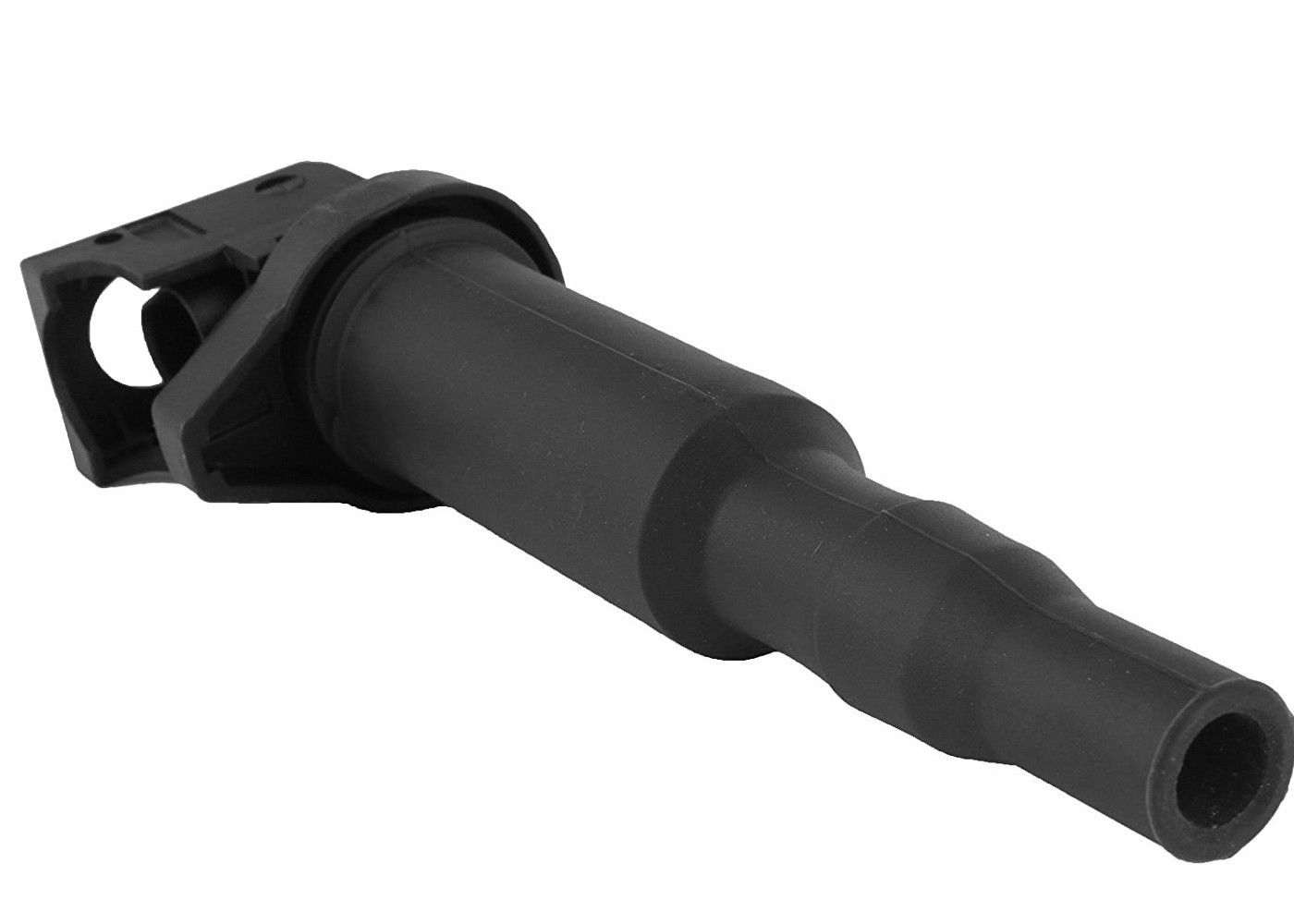 Professional BMW 128i Ignition Coil / BMW 335i Coil Pack Replacement Aftermarket Parts