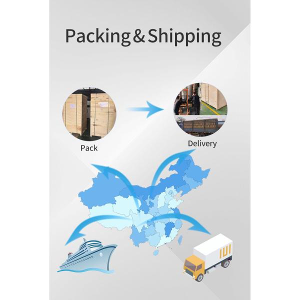 Two Coin and Banknote Payment Systems Vending Machines for Milk Laundry Detergent and Hand Sanitizer Liquid with SDK Function