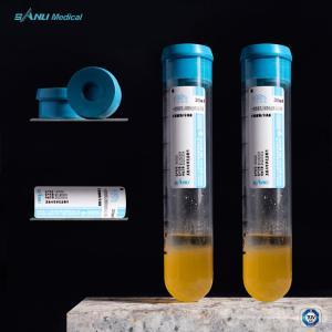 PRP Test Tube Kit 30ml
