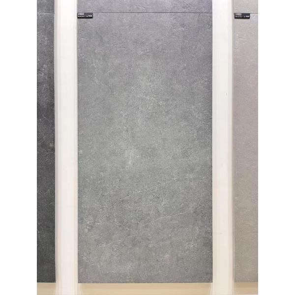 Natural Sandstone Series Rustic Porcelain Tile For Floor And Wall Decoration