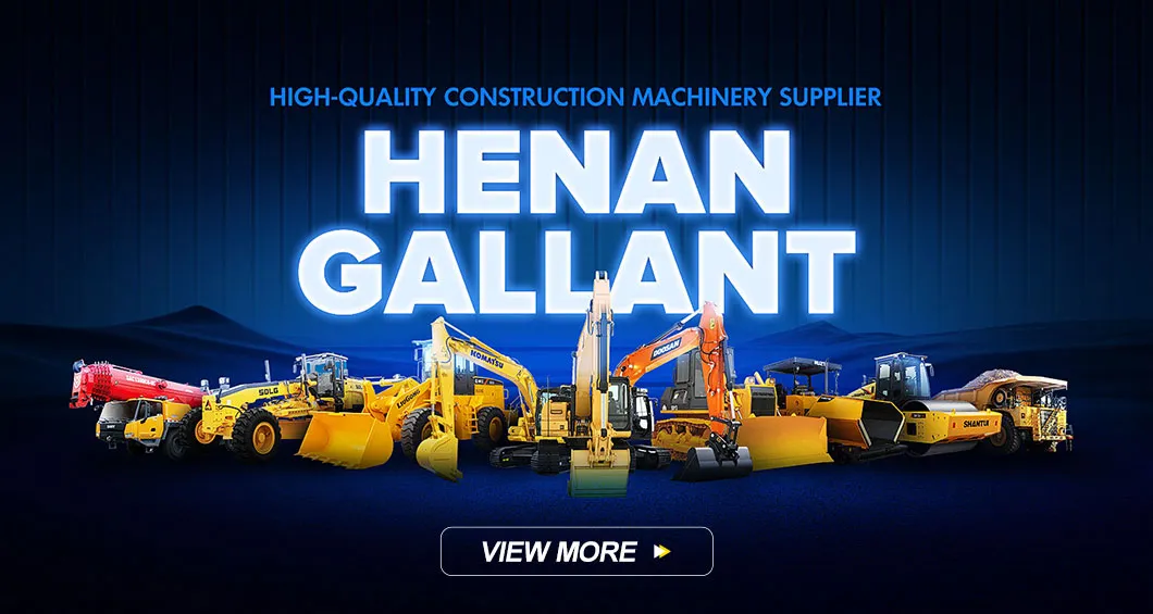 Cat326 Excavator Price in China, Super Low Price Cat Original Second-Hand Excavator, Low Price Cat Excavator for Sale