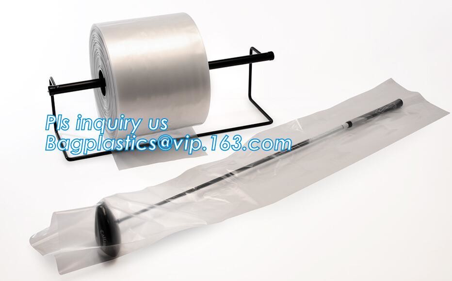 TUBES Large Zip Bags Slide Lock Zip Zip / White Block Medical Bags Pharmacy Bags Large Trash Bags Plastic Bags Baggies