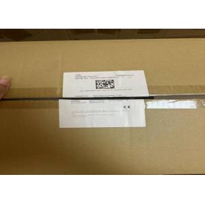 Quality ABB 3BSE081637R1 PM866AK02 Redundant Processor Unit 133MHz and 64MB. wholesale