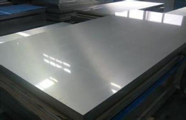 Cheap Prepainted Galvanized Cold Rolled Steel Sheet Roll Resist Corrosion for sale