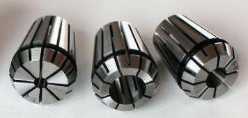Cheap China high quality machine tools accessory BT30-ER16-70  Pull Stud for sale