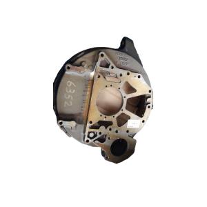 Quality 1123304420 ISUZU 6WG1 Flywheel Housing wholesale