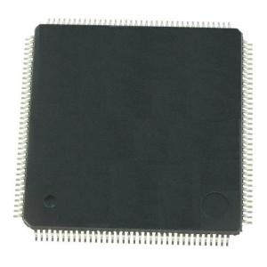 Quality 10M25SAE144C8G Intel / Altera wholesale