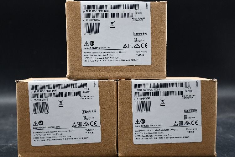 Siemens PLC Expansion Module for use with S7-1200 Series, 100 x 30 x 75 mm, RS232, RS232, SIMATIC