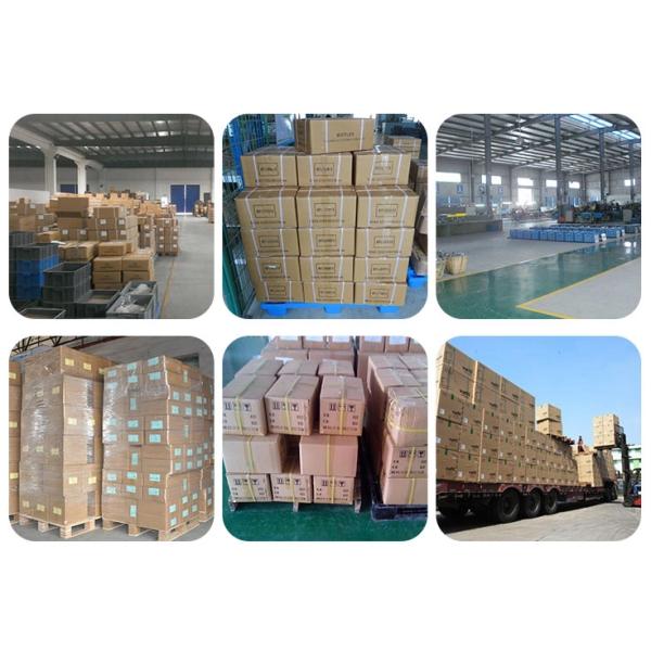 D Shape Automotive EPDM UPVC Door And Window Rubber Sealing Strip