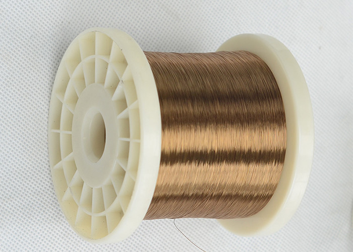 CuNi30 CuNi44 Resistance Wire /Nickel Alloy 30/Cuprothal 30 Resistance Wire