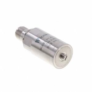 Quality PC420VP-50 wholesale