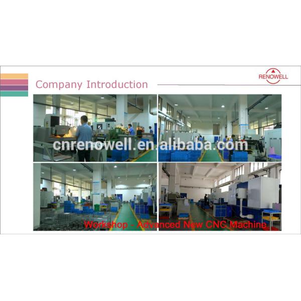 Denison Hydraulic T6 T7 Denison Cartridge Kits