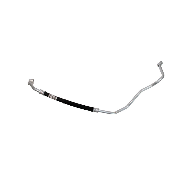 E13C AC Pipe For Hino Air Conditioning System Low Pressure Tube 88712-E0350