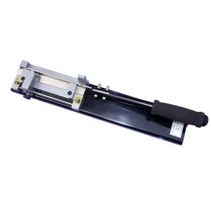 Cable Trunking Tray Wire Duct Cutter