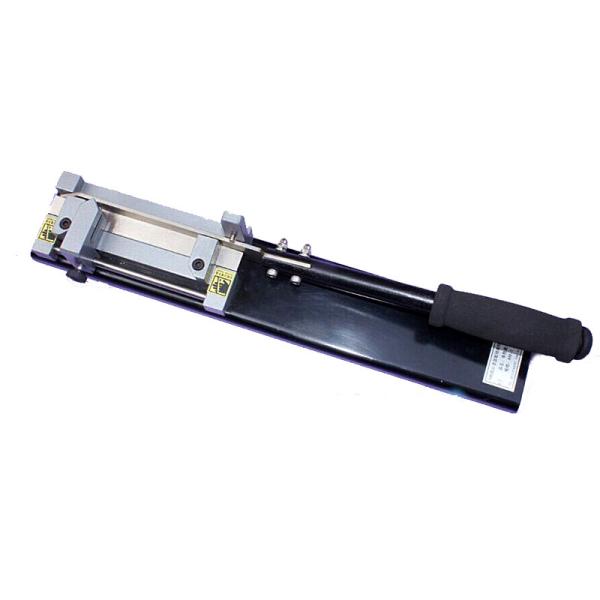 Cable Trunking Tray Wire Duct Cutter