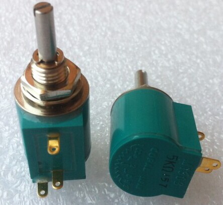 M1305 5K Copal Potentiometer M1305 2K Ryobi Spare Parts