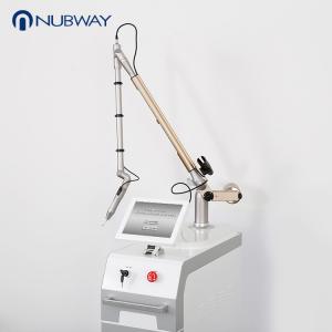 China Buy laser tattoo removal machine best type of laser for tattoo removal painless tattoo removal on sale