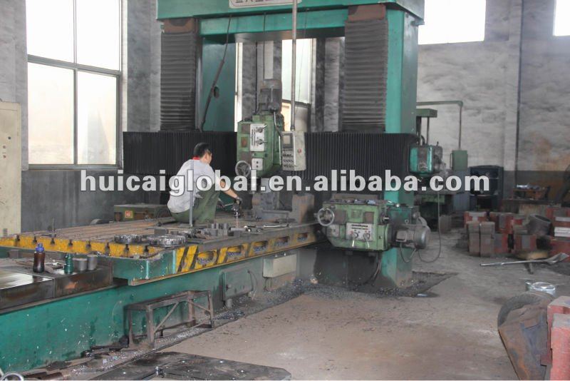 Manufacturing Plant Banbury Rubber Kneader Internal Mixer 55L 75L 110L 8000 KG Weight