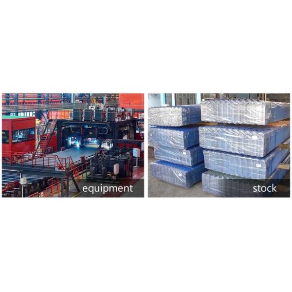 large stock fast delivery White Color Coated Steel Roof Sheet PPGI PPGL good quality best price wholesale manufacturer