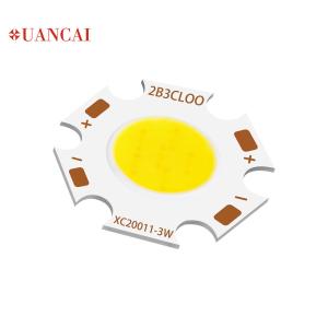 Quality Bridgelux High Power Cob Led wholesale