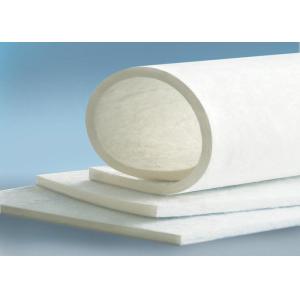 Aerogel Insulation Thermal Insulation Blanket Soundproof Silica Aerogel