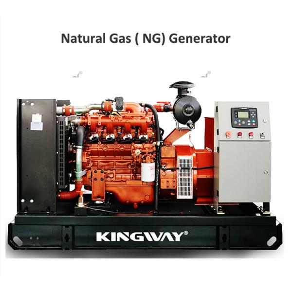 Customized Generator Load Tester Resistive Inductive Capacitive Load Unit Load Bank