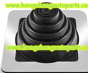 China EPDM ROOF FLASHING FOR AUTO SUSPENSION SYSTEMS on sale
